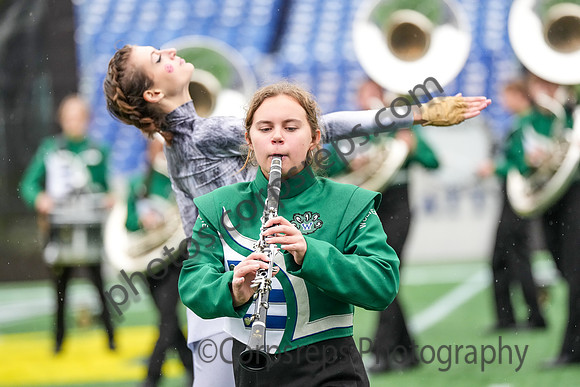 Woodgrove_261003_Annapolis-00691