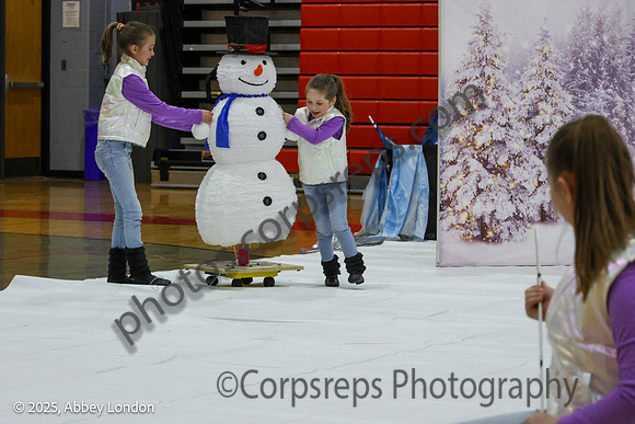 Pegasus Too Jr Guard_250208_Wanaque-AL0014