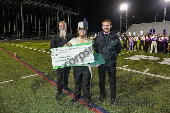 Awards_241102_Hershey-04002