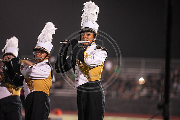 Southern Regional_230909_Raritan-01018