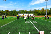Cresskill_260919_Northern Valley Regional High School at Old Tappan-JB0483