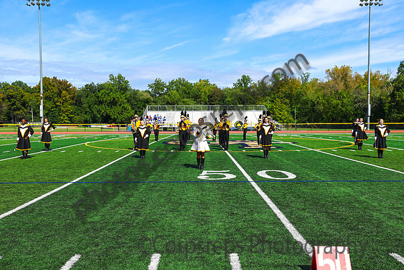 Cresskill_260919_Northern Valley Regional High School at Old Tappan-JB0483
