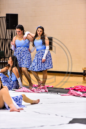 Penncrest Guard-1553