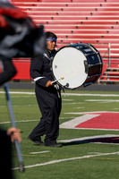 Rutherford_261025_West Essex HS-JB0014