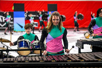 Owen J Roberts Drumline_230415_Coatesville-03319