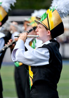 Morris Knolls_20260919_Jefferson-TLM0017