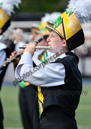 Morris Knolls_20260919_Jefferson-TLM0017