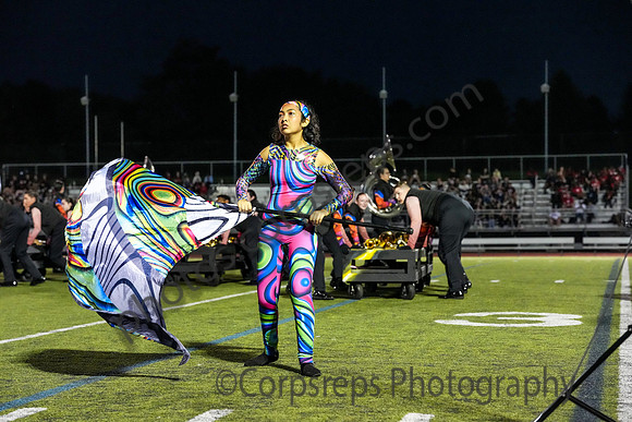 Downingtown West_260919_Rustin-00782