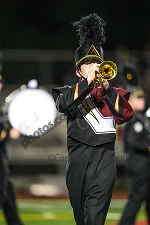 Garnet Valley_261010_Penncrest-00955