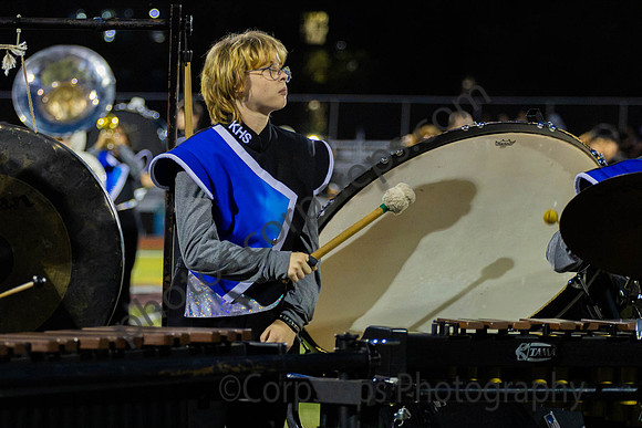 Kennett_261003_Unionville-00626