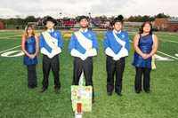 Awards_261004_Madison HS-JB2062