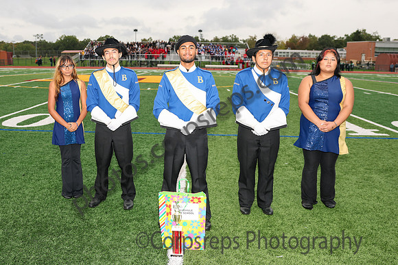 Awards_261004_Madison HS-JB2062