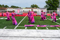 Johnstown_260926_Conemaugh Twp-00939