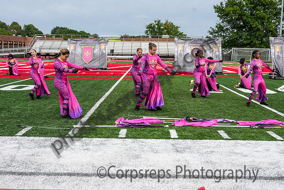 Johnstown_260926_Conemaugh Twp-00939