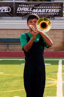 Western Hills_260926_SaginawRegional-LT2319