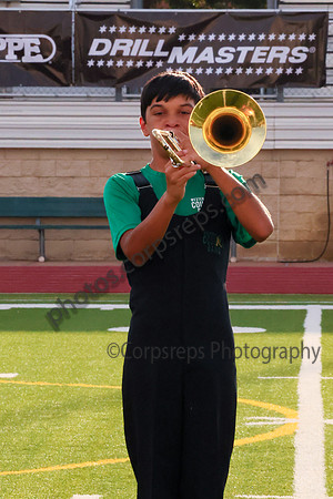 Western Hills_260926_SaginawRegional-LT2319