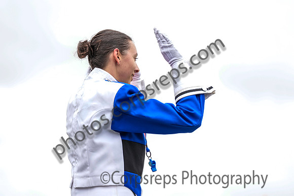 Gettysburg College_261004_Allentown-00571