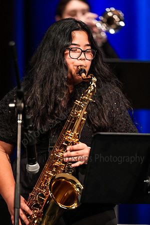 Woodstown Jazz_250404_Pennsville-00801