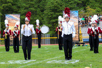 Toms River South_260919_Manchester Township-JSB00837