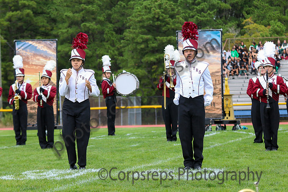 Toms River South_260919_Manchester Township-JSB00837