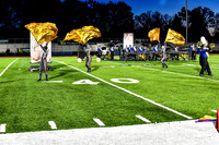 Windber_161105_West Shore-2031
