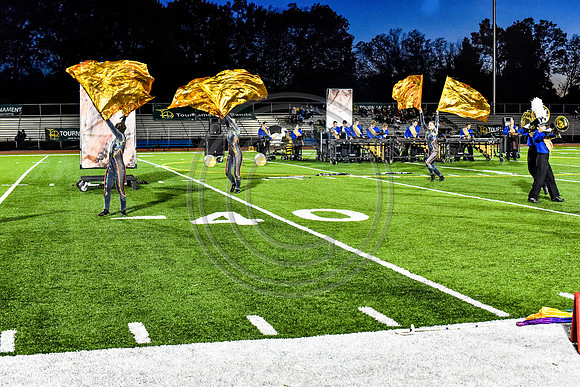 Windber_161105_West Shore-2031