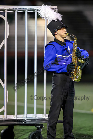 Warren Hills_261017_Lenape Valley-ms01551