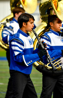 PCTI_20260919_Jefferson-TLM0026