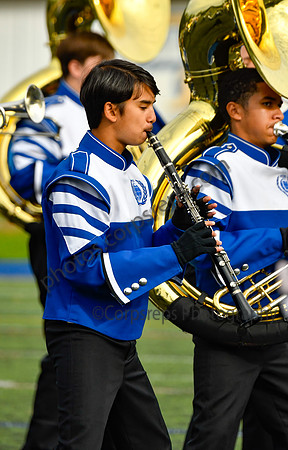 PCTI_20260919_Jefferson-TLM0026