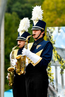 Vernon_20260919_Jefferson-TLM0019