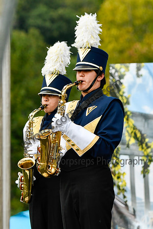 Vernon_20260919_Jefferson-TLM0019