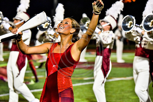 Cadets2-055