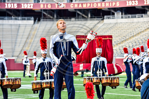 Blue Stars_150711_Minneapolis-8432