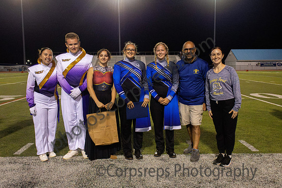 Awards_260919_SpringFord-TLV1304