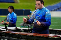 Albemarle_261003_Annapolis-03727