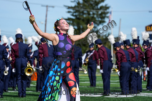 Eastern Regional_261010_Clayton-01132