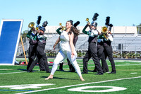 Winslow Twp_261018_Deptford-cm00255