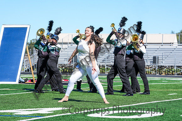 Winslow Twp_261018_Deptford-cm00255