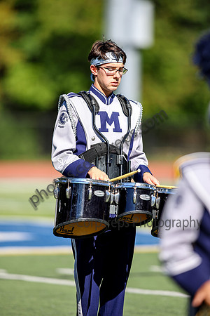 Manasquan_261003_North Brunswick-ms00770