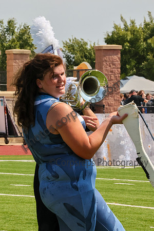 Birdville_260926_SaginawRegional-LT0034