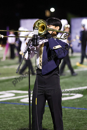Northern Valley Regional Old Tappan_260919_Northern Valley Regional High School at Old Tappan-JB2068