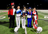 Awards_20261024_Northern Highlands-TLM0013
