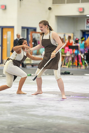 Penncrest Guard_230423_Toms River-01384
