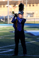Butler_261017_Wayne Valley HS-JB1363