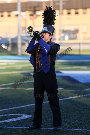 Butler_261017_Wayne Valley HS-JB1363