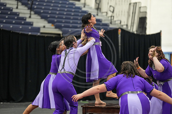 Radnor Guard_230423_Toms River-02501
