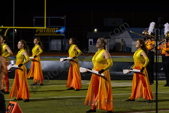 Quakertown_260919_SpringFord-TLV0889