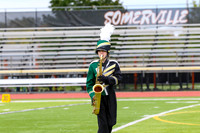 Hopatcong_261017_Somerville-AL00005