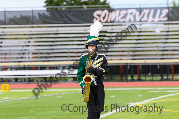 Hopatcong_261017_Somerville-AL00005