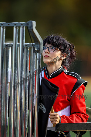 High Point_261010_West Milford-ms00369